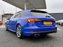 Audi S4 Avant 3.0 TFSI Quattro 400PK Pro Line Plus|RS Zetels|Massage|360 Camera|Sfeer