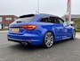 Audi S4 Avant 3.0 TFSI Quattro 400PK Pro Line Plus|RS Zetels|Massage|360 Camera|Sfeer