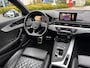 Audi S4 Avant 3.0 TFSI Quattro 400PK Pro Line Plus|RS Zetels|Massage|360 Camera|Sfeer