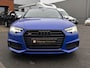 Audi S4 Avant 3.0 TFSI Quattro 400PK Pro Line Plus|RS Zetels|Massage|360 Camera|Sfeer