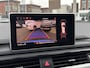 Audi S4 Avant 3.0 TFSI Quattro 400PK Pro Line Plus|RS Zetels|Massage|360 Camera|Sfeer