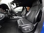 Audi S4 Avant 3.0 TFSI Quattro 400PK Pro Line Plus|RS Zetels|Massage|360 Camera|Sfeer