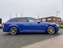 Audi S4 Avant 3.0 TFSI Quattro 400PK Pro Line Plus|RS Zetels|Massage|360 Camera|Sfeer