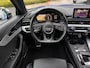 Audi S4 Avant 3.0 TFSI Quattro 400PK Pro Line Plus|RS Zetels|Massage|360 Camera|Sfeer