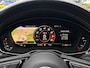 Audi S4 Avant 3.0 TFSI Quattro 400PK Pro Line Plus|RS Zetels|Massage|360 Camera|Sfeer
