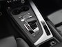 Audi S4 Avant 3.0 TFSI Quattro 400PK Pro Line Plus|RS Zetels|Massage|360 Camera|Sfeer