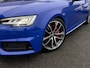 Audi S4 Avant 3.0 TFSI Quattro 400PK Pro Line Plus|RS Zetels|Massage|360 Camera|Sfeer
