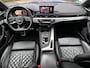 Audi S4 Avant 3.0 TFSI Quattro 400PK Pro Line Plus|RS Zetels|Massage|360 Camera|Sfeer