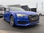 Audi S4 Avant 3.0 TFSI Quattro 400PK Pro Line Plus|RS Zetels|Massage|360 Camera|Sfeer