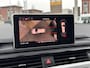 Audi S4 Avant 3.0 TFSI Quattro 400PK Pro Line Plus|RS Zetels|Massage|360 Camera|Sfeer