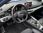 Audi S4 Avant 3.0 TFSI Quattro 400PK Pro Line Plus|RS Zetels|Massage|360 Camera|Sfeer