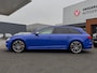 Audi S4 Avant 3.0 TFSI Quattro 400PK Pro Line Plus|RS Zetels|Massage|360 Camera|Sfeer