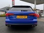 Audi S4 Avant 3.0 TFSI Quattro 400PK Pro Line Plus|RS Zetels|Massage|360 Camera|Sfeer