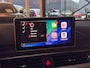 Audi S4 Avant 3.0 TFSI Quattro 400PK Pro Line Plus|RS Zetels|Massage|360 Camera|Sfeer