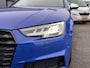Audi S4 Avant 3.0 TFSI Quattro 400PK Pro Line Plus|RS Zetels|Massage|360 Camera|Sfeer
