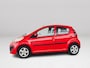 Peugeot 107 1.0 Active | Elektrische ramen voor