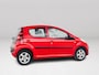Peugeot 107 1.0 Active | Elektrische ramen voor