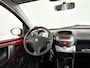 Peugeot 107 1.0 Active | Elektrische ramen voor