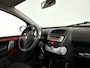 Peugeot 107 1.0 Active | Elektrische ramen voor