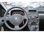 Fiat Panda 1.2 Active, Radio CD, 107.000 km. Technisch prima. apk tot 09-2026