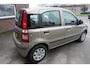 Fiat Panda 1.2 Active, Radio CD, 107.000 km. Technisch prima. apk tot 09-2026