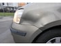 Fiat Panda 1.2 Active, Radio CD, 107.000 km. Technisch prima. apk tot 09-2026
