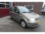 Fiat Panda 1.2 Active, Radio CD, 107.000 km. Technisch prima. apk tot 09-2026