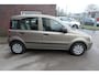 Fiat Panda 1.2 Active, Radio CD, 107.000 km. Technisch prima. apk tot 09-2026