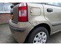 Fiat Panda 1.2 Active, Radio CD, 107.000 km. Technisch prima. apk tot 09-2026