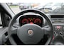 Fiat Panda 1.2 Active, Radio CD, 107.000 km. Technisch prima. apk tot 09-2026