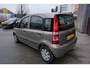 Fiat Panda 1.2 Active, Radio CD, 107.000 km. Technisch prima. apk tot 09-2026