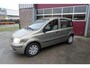 Fiat Panda 1.2 Active, Radio CD, 107.000 km. Technisch prima. apk tot 09-2026