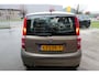 Fiat Panda 1.2 Active, Radio CD, 107.000 km. Technisch prima. apk tot 09-2026