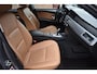 BMW 5-Serie 520i Corporate Lease Business Line Edition I '09 Leder Cruise Navi