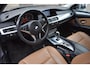 BMW 5-Serie 520i Corporate Lease Business Line Edition I '09 Leder Cruise Navi