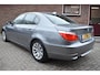 BMW 5-Serie 520i Corporate Lease Business Line Edition I '09 Leder Cruise Navi
