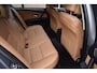 BMW 5-Serie 520i Corporate Lease Business Line Edition I '09 Leder Cruise Navi