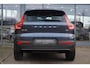Volvo XC40 2.0 B4 Plus Dark | Google | Adaptieve Cruise + Pilot Assist | Stoel & Stuurverwarming | Elek. Stoelen + Geheugen | Parkeersensoren + Camera | Keyless Entry | Elek. Achterklep