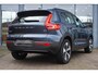 Volvo XC40 2.0 B4 Plus Dark | Google | Adaptieve Cruise + Pilot Assist | Stoel & Stuurverwarming | Elek. Stoelen + Geheugen | Parkeersensoren + Camera | Keyless Entry | Elek. Achterklep