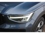 Volvo XC40 2.0 B4 Plus Dark | Google | Adaptieve Cruise + Pilot Assist | Stoel & Stuurverwarming | Elek. Stoelen + Geheugen | Parkeersensoren + Camera | Keyless Entry | Elek. Achterklep