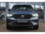 Volvo XC40 2.0 B4 Plus Dark | Google | Adaptieve Cruise + Pilot Assist | Stoel & Stuurverwarming | Elek. Stoelen + Geheugen | Parkeersensoren + Camera | Keyless Entry | Elek. Achterklep