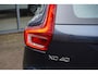 Volvo XC40 2.0 B4 Plus Dark | Google | Adaptieve Cruise + Pilot Assist | Stoel & Stuurverwarming | Elek. Stoelen + Geheugen | Parkeersensoren + Camera | Keyless Entry | Elek. Achterklep