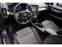 Volvo XC40 2.0 B4 Plus Dark | Google | Adaptieve Cruise + Pilot Assist | Stoel & Stuurverwarming | Elek. Stoelen + Geheugen | Parkeersensoren + Camera | Keyless Entry | Elek. Achterklep