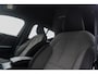 Volvo XC40 2.0 B4 Plus Dark | Google | Adaptieve Cruise + Pilot Assist | Stoel & Stuurverwarming | Elek. Stoelen + Geheugen | Parkeersensoren + Camera | Keyless Entry | Elek. Achterklep