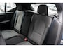 Volvo XC40 2.0 B4 Plus Dark | Google | Adaptieve Cruise + Pilot Assist | Stoel & Stuurverwarming | Elek. Stoelen + Geheugen | Parkeersensoren + Camera | Keyless Entry | Elek. Achterklep