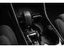 Volvo XC40 2.0 B4 Plus Dark | Google | Adaptieve Cruise + Pilot Assist | Stoel & Stuurverwarming | Elek. Stoelen + Geheugen | Parkeersensoren + Camera | Keyless Entry | Elek. Achterklep
