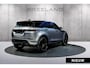 Land Rover Range Rover Evoque P270e Business Dynamic Edition | NIEUW!