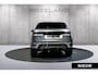 Land Rover Range Rover Evoque P270e Business Dynamic Edition | NIEUW!