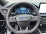 Ford Kuga 2.5 PHEV ST-Line X 243PK | Panoramadak | El. Trekhaak | Winter Pack | Technology Pack | Adaptieve Cruise Control | HeadUp Display | Camera | B&O | AGR Stoelen |