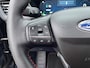 Ford Kuga 2.5 PHEV ST-Line X 243PK | Panoramadak | El. Trekhaak | Winter Pack | Technology Pack | Adaptieve Cruise Control | HeadUp Display | Camera | B&O | AGR Stoelen |